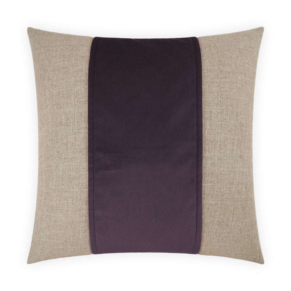 D V Kap Jefferson Decorative Pillow Wayfair